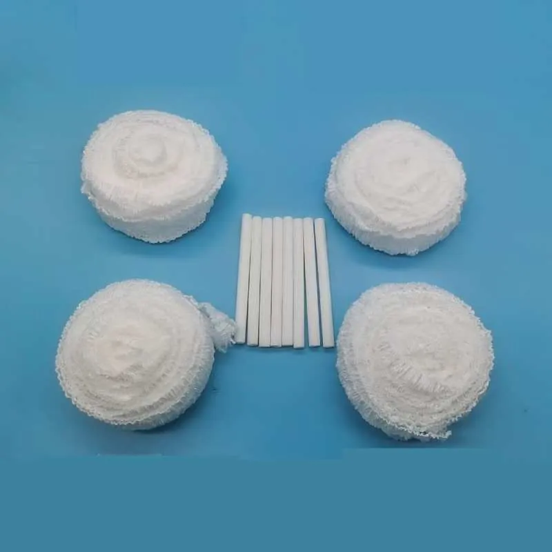 অ্যাসিটেট টো 5৷{1}}Y30000D৷